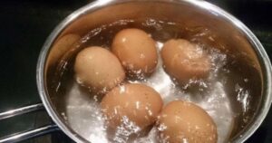 Avatar1767401930479 17674019308071009338536