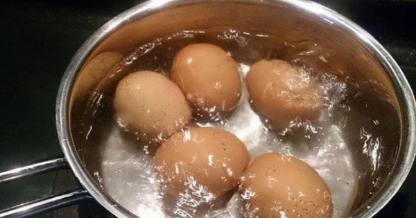 Avatar1767401930479 17674019308071009338536