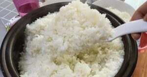 Avatar1767402026156 17674020263461279129798