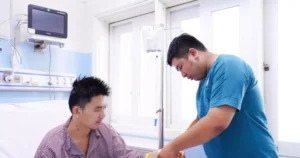 Avatar1767402107211 1767402107479743950566.Webp