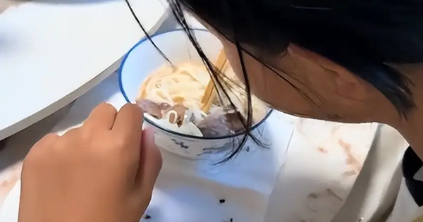 Avatar1767407009657 17674070104161852416353