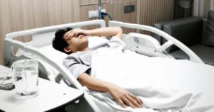 Avatar1767407106160 1767407107037785368384