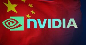 Avatar1767407994070 17674079943811800325234