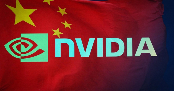 Avatar1767407994070 17674079943811800325234