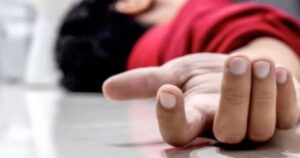 Avatar1767411043530 176741104402720570003