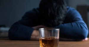 Avatar1767414703339 17674147042232102123864 0 0 697 1330 Crop 1767414757384241506668