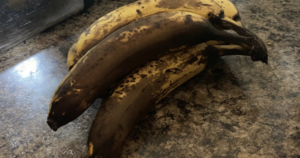 Avatar1767416784096 1767416784703246581001