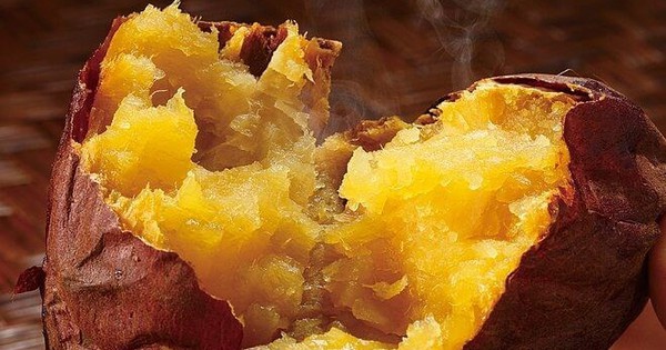 Avatar1767417079105 17674170794312031726656