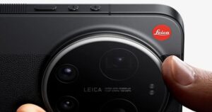 Avatar1767419340424 1767419342231787419548 0 28 559 922 Crop 17674193768911229221578