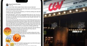 Avatar1767425822822 17674258240421690792019