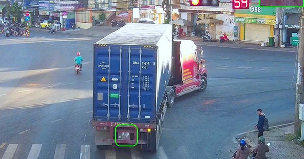 Avatar1767429875495 1767429875750466663977 0 0 314 600 Crop 17674299009331463306700