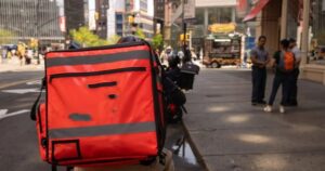 Avatar1767429985426 1767429985736592045419 0 0 628 1200 Crop 1767430004571577800993