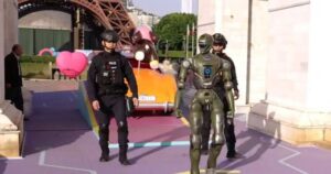 Avatar1767430098103 17674300983041237187170 0 0 314 600 Crop 1767430168185607534015