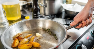 Avatar1767430220736 1767430221143925874003