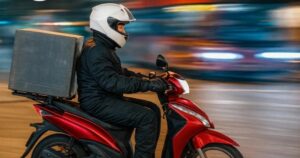 Avatar1767430279022 17674302792571343777426