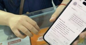 Avatar1767430312476 17674303128351962091620