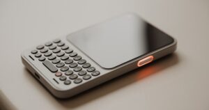 Avatar1767430352590 17674303529622125629914 0 0 419 800 Crop 17674303734611020536644