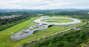 Avatar1767438608172 17674386088471348115982