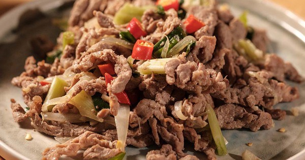 Avatar1767440138577 1767440138908367005216