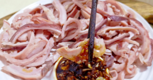 Avatar1767442585338 17674425858182141195241