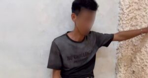 Avatar1767442647838 17674426482181714205378