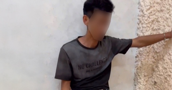 Avatar1767442647838 17674426482181714205378