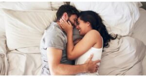 Avatar1767444933083 1767444933937323849636 0 0 314 600 Crop 17674450732721920966026