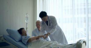 Avatar1767446817529 1767446817834616516840