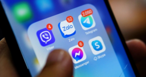 Avatar1767457367666 1767457368274360326973