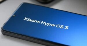 Avatar1767460024619 1767460024917324620289 0 0 696 1114 Crop 17674600641921376508929