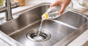 Avatar1767482319955 17674823204831591638785