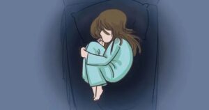 Avatar1767485810495 17674858113531233550312