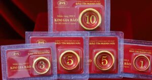 Avatar1767490041181 1767490042124273261047 0 46 315 550 Crop 17674900704731616017206