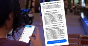 Avatar1767495322089 1767495322437643284065