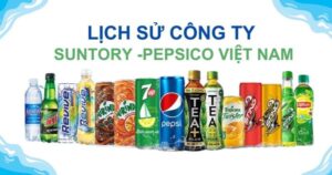 Avatar1767497954112 17674979543521957739322