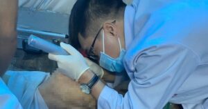 Avatar1767499698601 17674996992891465133464