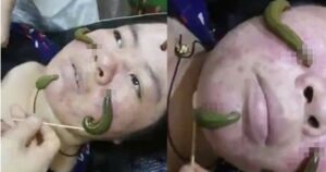 Avatar1767500018646 1767500019004213088628