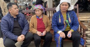 Avatar1767507751068 1767507752196718170672