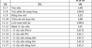 Avatar1767507804857 1767507805303516772332