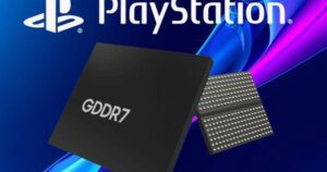 Avatar1767510482713 1767510483280931077925 0 52 315 556 Crop 1767510713836498122816