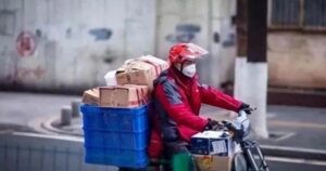 Avatar1767513189629 17675131907401801481111