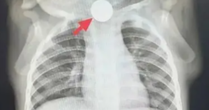 Avatar1767513485543 17675134859921162444108