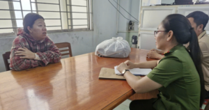 Avatar1767518406459 17675184072281042573972