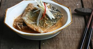 Avatar1767518593242 17675185934961794328560