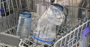 Avatar1767521047827 1767521048537266770316 0 0 629 1200 Crop 1767521125699980706914