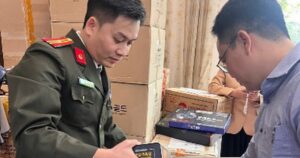 Avatar1767522734825 1767522735490803945926