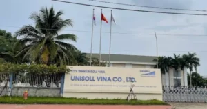 Avatar1767531286215 17675312868061523170215.Webp