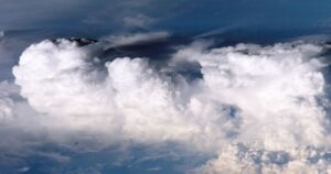 Avatar1767535897360 1767535897980451115038