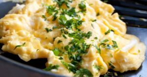 Avatar1767536521158 1767536522283136085234