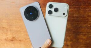 Avatar1767537211382 17675372123072143517677 36 0 664 1200 Crop 17675372592821785240181